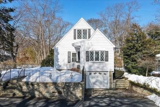 72 Crane St, Dedham, MA 02026