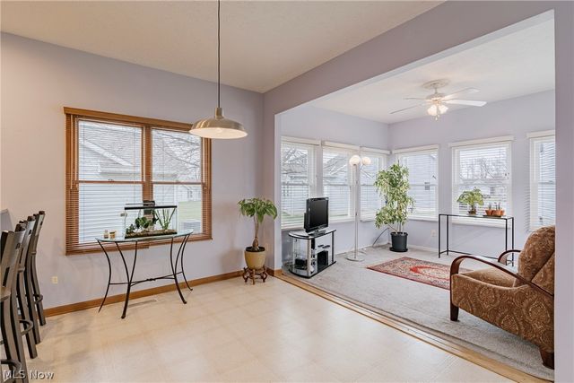 133 Gleneagle Drive, Elyria, OH 44035