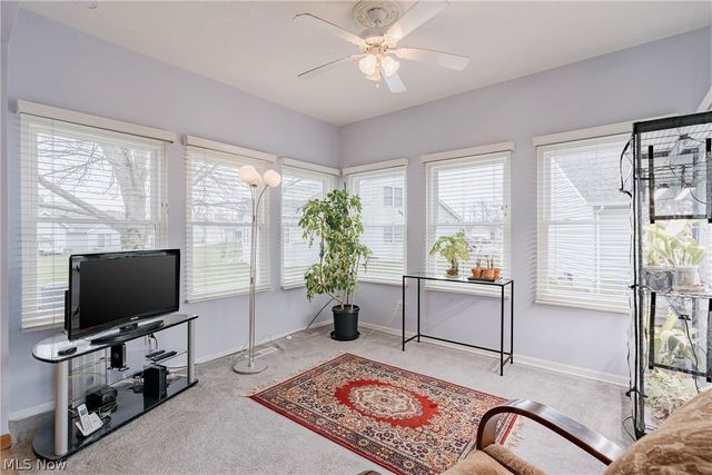 133 Gleneagle Drive, Elyria, OH 44035