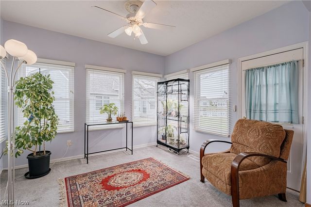 133 Gleneagle Drive, Elyria, OH 44035