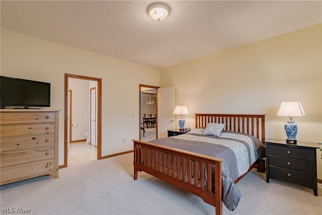 133 Gleneagle Drive, Elyria, OH 44035