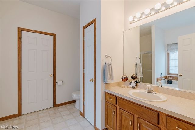 133 Gleneagle Drive, Elyria, OH 44035