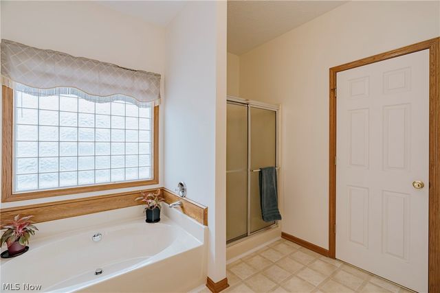 133 Gleneagle Drive, Elyria, OH 44035