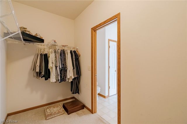 133 Gleneagle Drive, Elyria, OH 44035