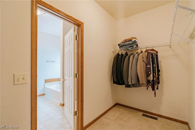 133 Gleneagle Drive, Elyria, OH 44035