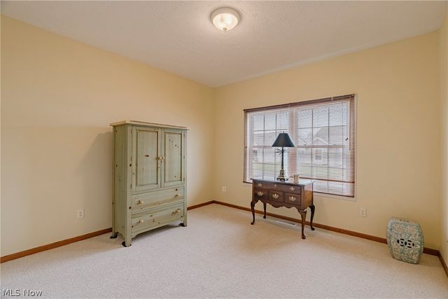 133 Gleneagle Drive, Elyria, OH 44035