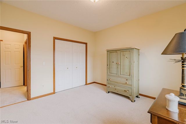 133 Gleneagle Drive, Elyria, OH 44035