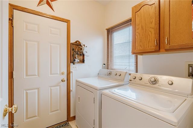 133 Gleneagle Drive, Elyria, OH 44035