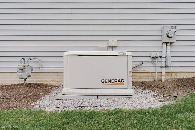 133 Gleneagle Drive, Elyria, OH 44035