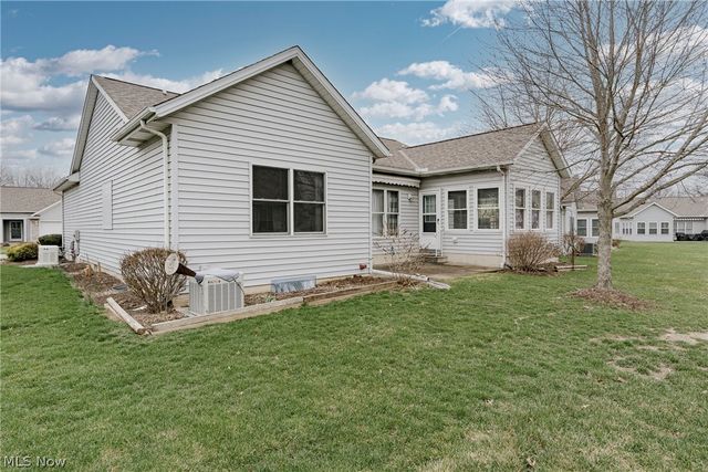 133 Gleneagle Drive, Elyria, OH 44035