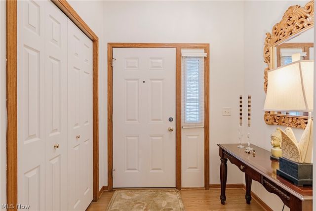 133 Gleneagle Drive, Elyria, OH 44035