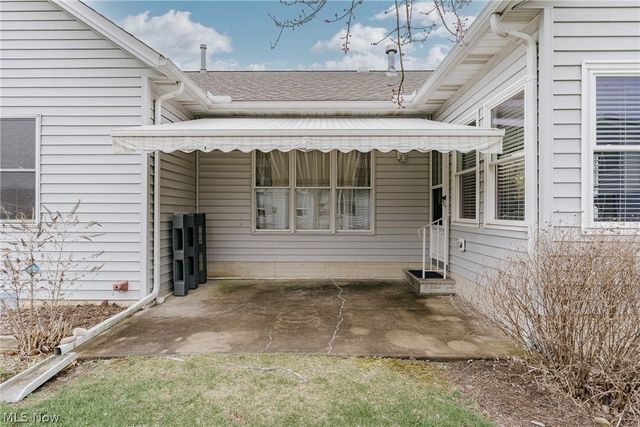 133 Gleneagle Drive, Elyria, OH 44035