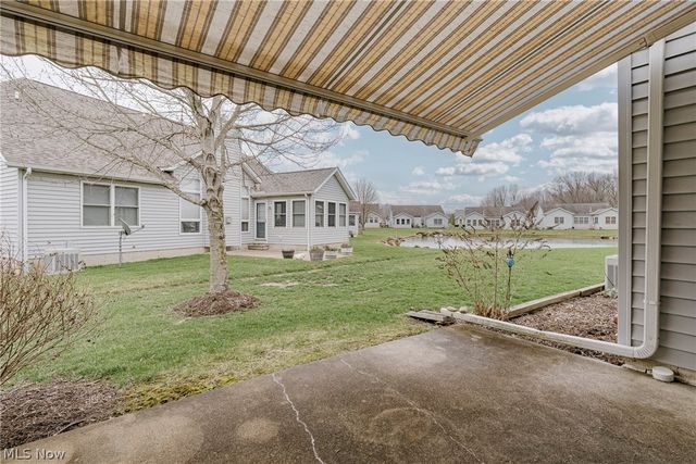 133 Gleneagle Drive, Elyria, OH 44035