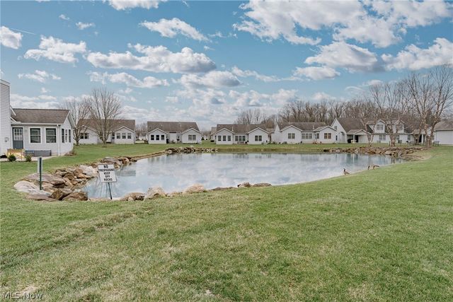 133 Gleneagle Drive, Elyria, OH 44035