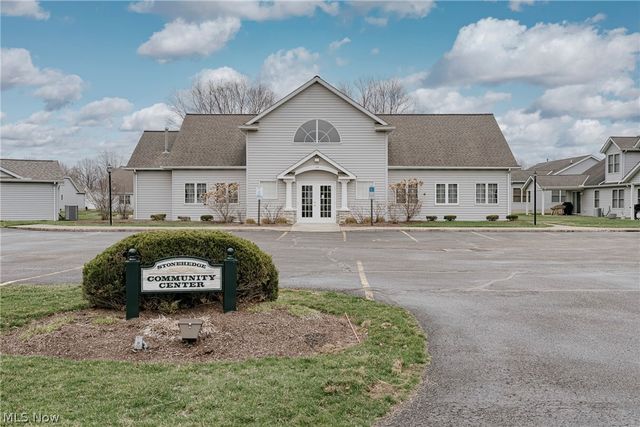 133 Gleneagle Drive, Elyria, OH 44035