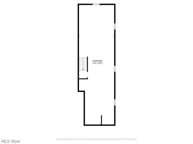 133 Gleneagle Drive, Elyria, OH 44035