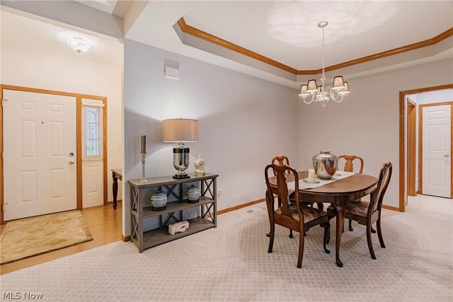 133 Gleneagle Drive, Elyria, OH 44035