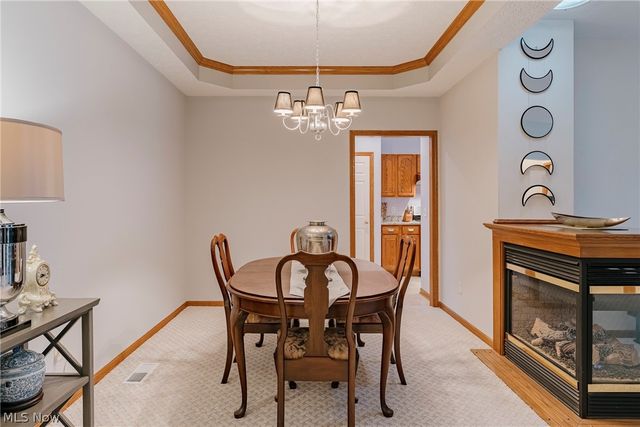 133 Gleneagle Drive, Elyria, OH 44035