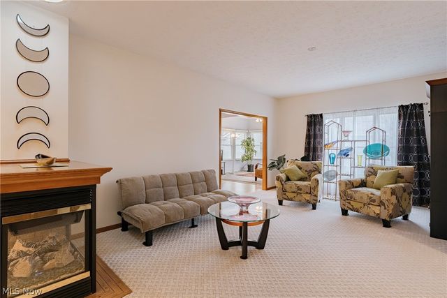 133 Gleneagle Drive, Elyria, OH 44035