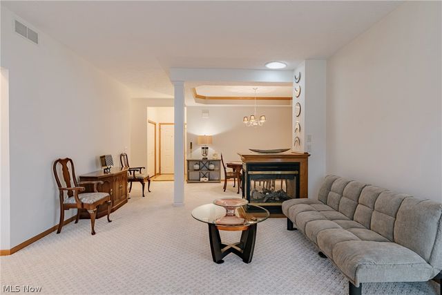 133 Gleneagle Drive, Elyria, OH 44035