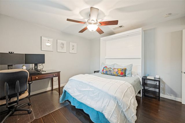 4837 Birchman Avenue, Fort Worth, TX 76107