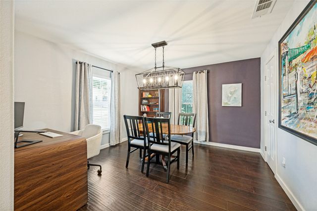 4837 Birchman Avenue, Fort Worth, TX 76107