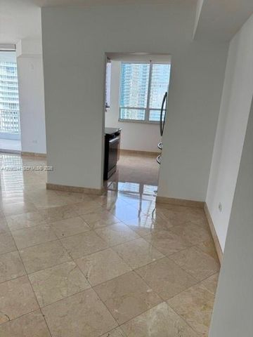 801 Brickell Key Boulevard 2502, Miami, FL 33131