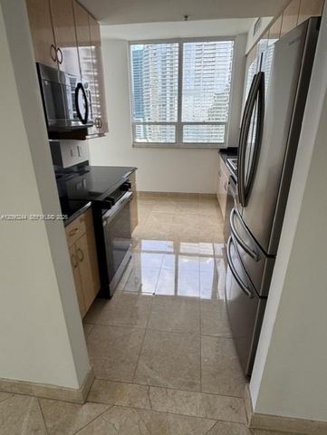801 Brickell Key Boulevard 2502, Miami, FL 33131