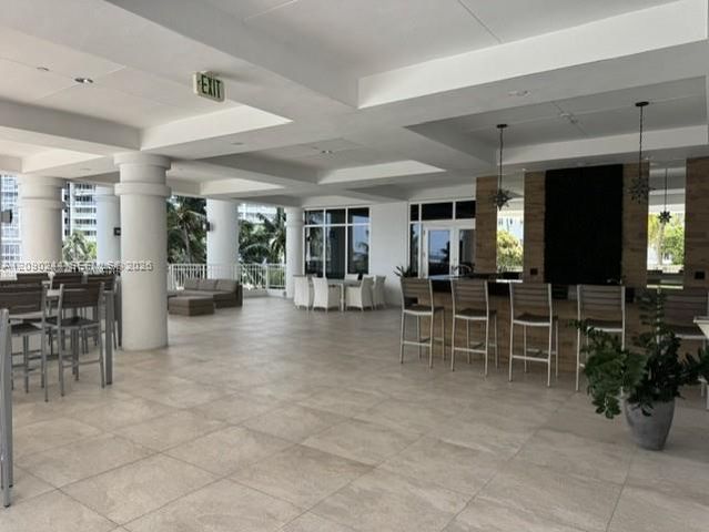 801 Brickell Key Boulevard 2502, Miami, FL 33131