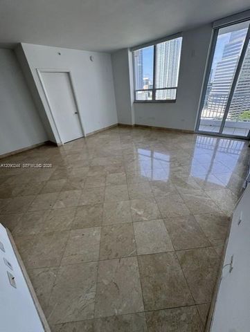 801 Brickell Key Boulevard 2502, Miami, FL 33131