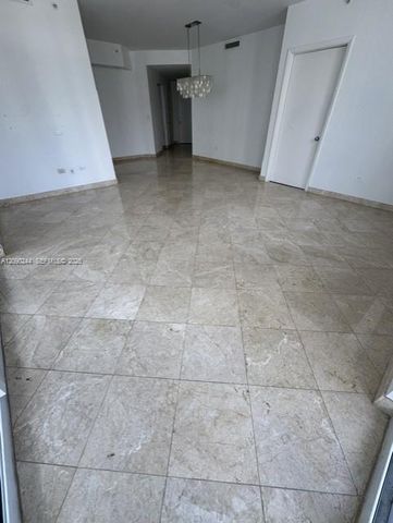 801 Brickell Key Boulevard 2502, Miami, FL 33131