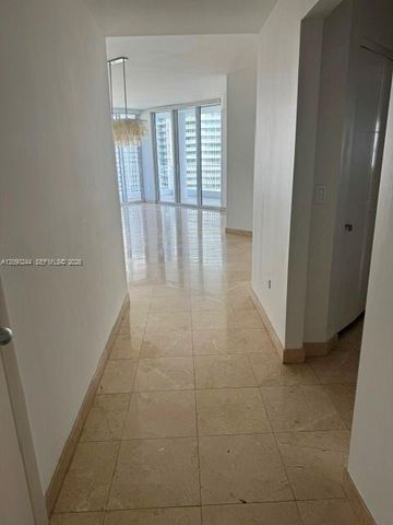 801 Brickell Key Boulevard 2502, Miami, FL 33131