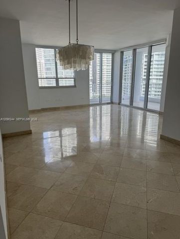 801 Brickell Key Boulevard 2502, Miami, FL 33131