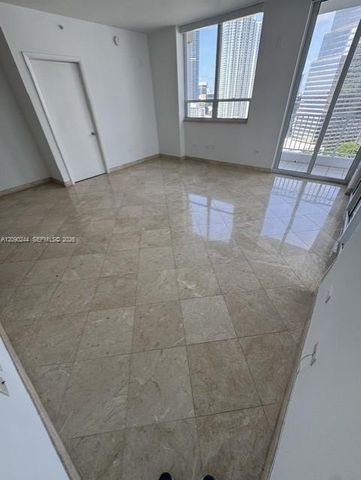 801 Brickell Key Boulevard 2502, Miami, FL 33131