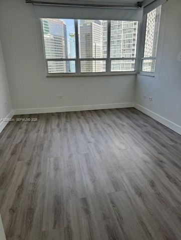 801 Brickell Key Boulevard 2502, Miami, FL 33131