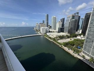 801 Brickell Key Boulevard 2502, Miami, FL 33131