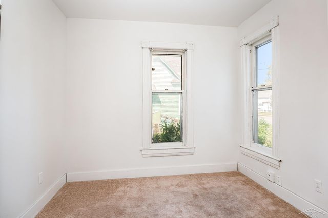 1203 Mackinaw Street, Saginaw, MI 48602