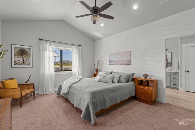 17220 Colbey Lane, Wilder, ID 83676