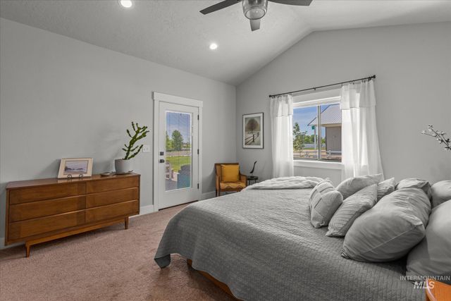 17220 Colbey Lane, Wilder, ID 83676