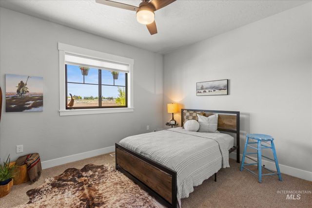 17220 Colbey Lane, Wilder, ID 83676