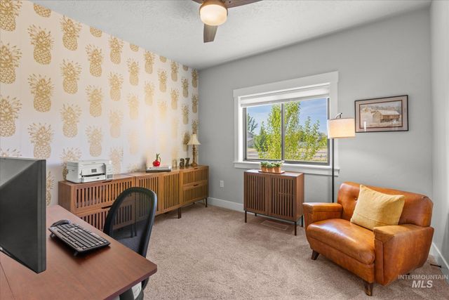 17220 Colbey Lane, Wilder, ID 83676
