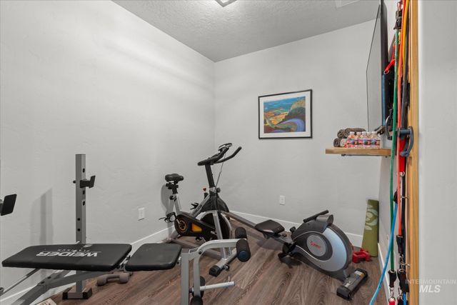 17220 Colbey Lane, Wilder, ID 83676