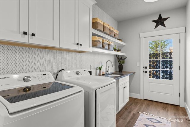 17220 Colbey Lane, Wilder, ID 83676