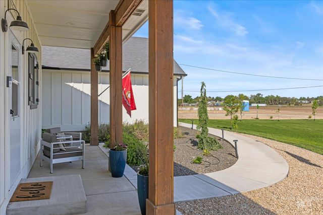 17220 Colbey Lane, Wilder, ID 83676