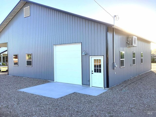 17220 Colbey Lane, Wilder, ID 83676