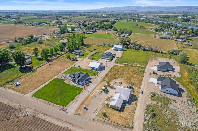 17220 Colbey Lane, Wilder, ID 83676