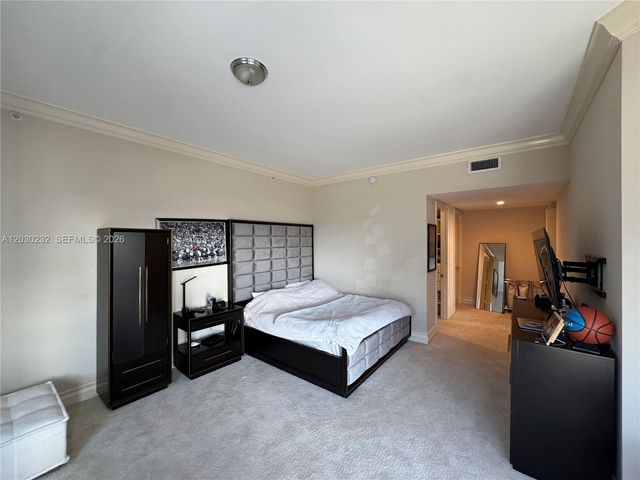 10225 Collins Ave 503, Bal Harbour, FL 33154