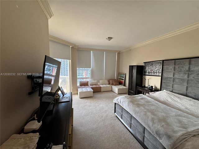 10225 Collins Ave 503, Bal Harbour, FL 33154
