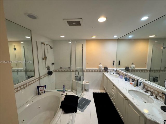 10225 Collins Ave 503, Bal Harbour, FL 33154