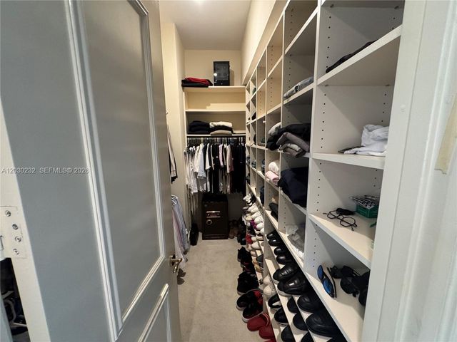 10225 Collins Ave 503, Bal Harbour, FL 33154